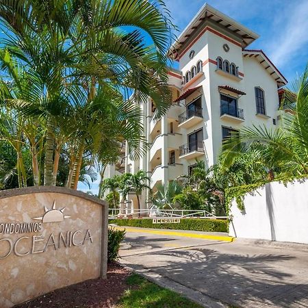 فيلا Exquisitely Decorated 5Th-Floor Aerie With Views Of Two Bays In Flamingo بلايا فلامنغو المظهر الخارجي الصورة