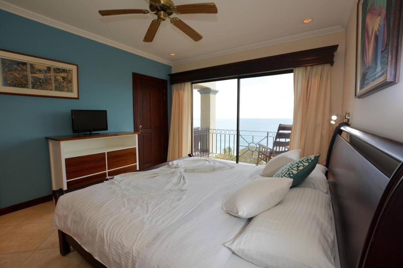 فيلا Exquisitely Decorated 5Th-Floor Aerie With Views Of Two Bays In Flamingo بلايا فلامنغو المظهر الخارجي الصورة