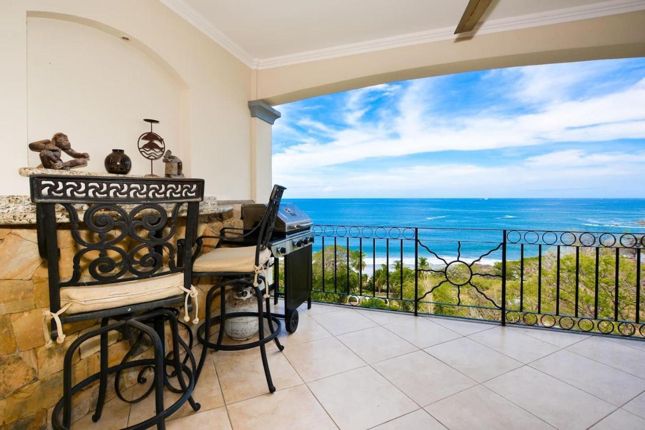 فيلا Exquisitely Decorated 5Th-Floor Aerie With Views Of Two Bays In Flamingo بلايا فلامنغو المظهر الخارجي الصورة