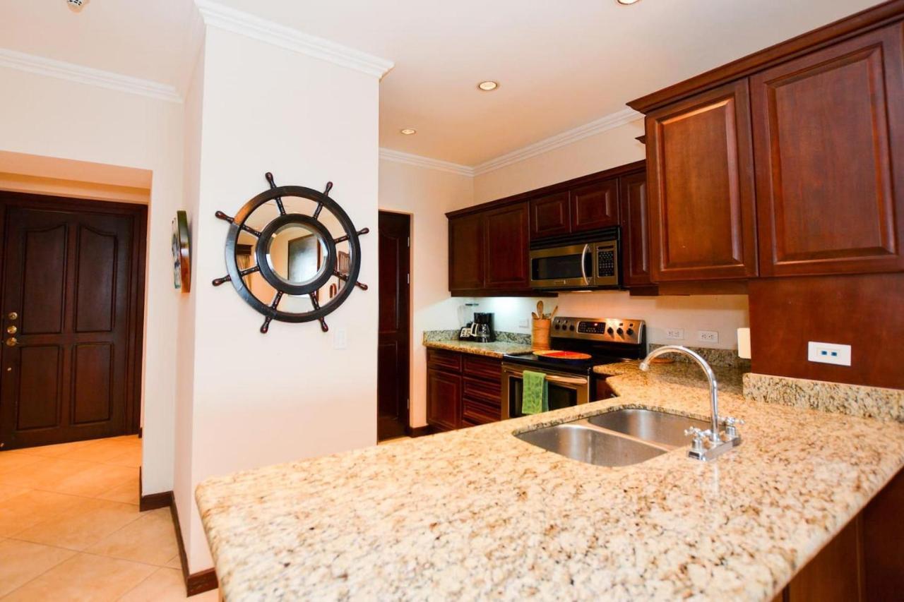 فيلا Exquisitely Decorated 5Th-Floor Aerie With Views Of Two Bays In Flamingo بلايا فلامنغو المظهر الخارجي الصورة